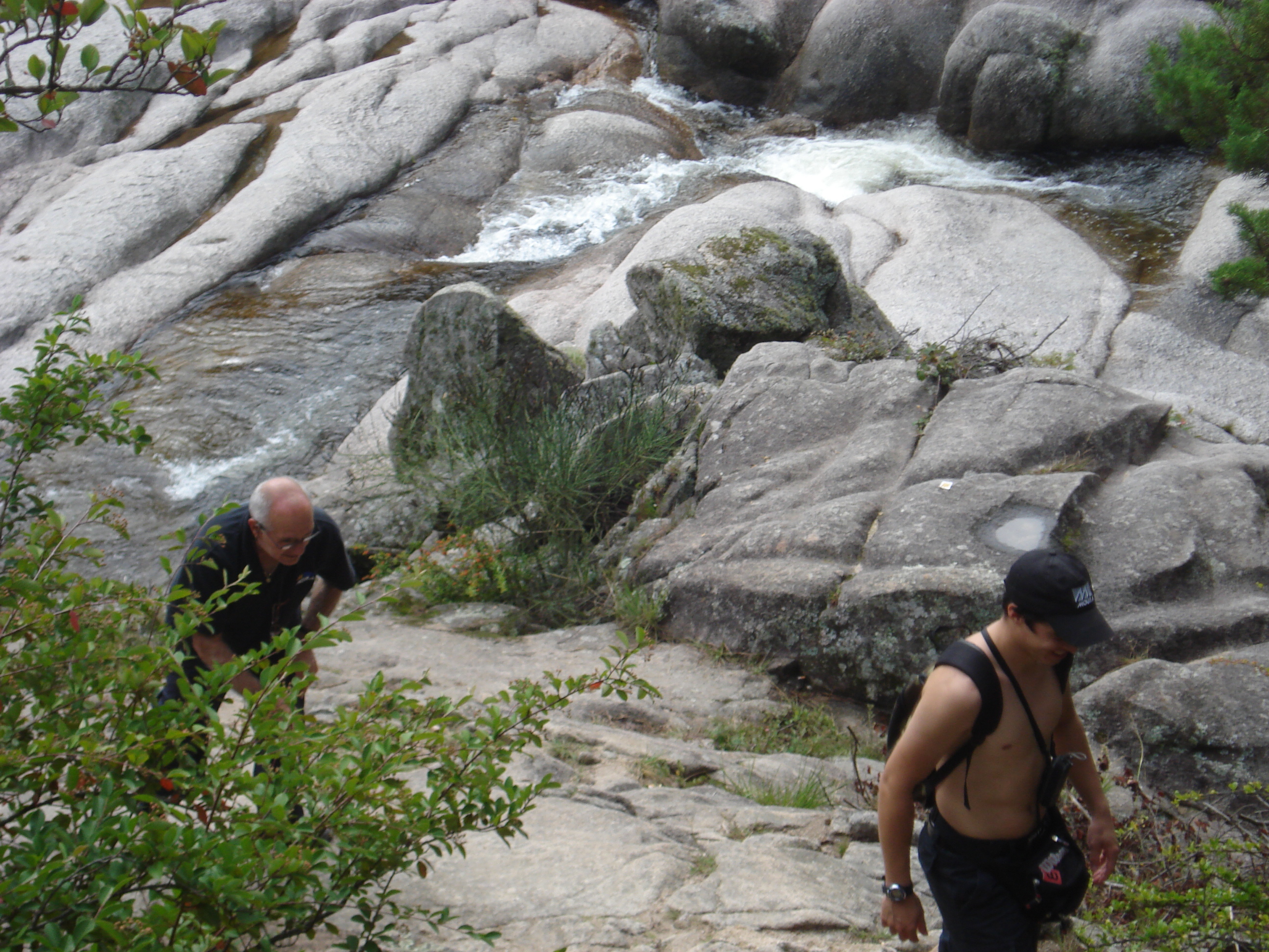 fotos/2011 - Los Reartes/DSC00518.JPG